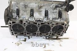 038103373R cylinder head for VOLKSWAGEN GOLF V 1.9 TDI 2003 1422020