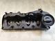 03l103469 Cylinder Head Cover For Volkswagen Golf Vi 1.6 Tdi Dpf 105 2008 152029