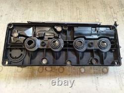 03L103469 cylinder head cover for VOLKSWAGEN GOLF VI 1.6 TDI DPF 105 2008 152029