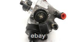 04l130755d Volkswagen Golf Injection Pump VII 1.6 Tdi (105 Cv) 2012 1073327