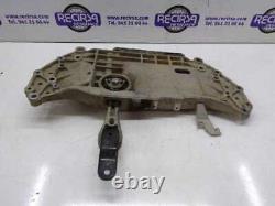 1K0199369F cradle box for VOLKSWAGEN GOLF VI 2.0 TDI 2009 154764