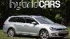 2015 Volkswagen Golf Sportwagen Tdi Review Hybridcars Com Review