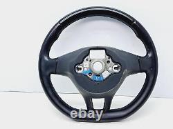 5G0419091 Steering Wheel for VOLKSWAGEN GOLF VII 1.6 TDI 2012 5012381