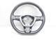 5g0419091 Steering Wheel For Volkswagen Golf Vii 1.6 Tdi 2012 7974988