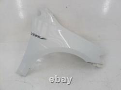 5G0821106B right front wing for VOLKSWAGEN GOLF VII 2.0 TDI 4MOTION 2012 148250