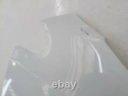 5G0821106B right front wing for VOLKSWAGEN GOLF VII 2.0 TDI 4MOTION 2012 148250