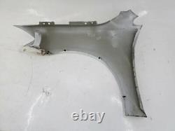 5G0821106B right front wing for VOLKSWAGEN GOLF VII 2.0 TDI 4MOTION 2012 148250