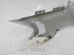 5G0821106B right front wing for VOLKSWAGEN GOLF VII 2.0 TDI 4MOTION 2012 148250