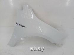 5G0821106B right front wing for VOLKSWAGEN GOLF VII 2.0 TDI 4MOTION 2012 148250