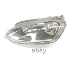 5G1941005 left headlight for VOLKSWAGEN GOLF VII VARIANT 2.0 TDI 4MOTION 1779591