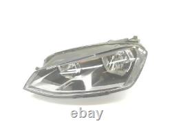 5G1941005 left headlight for VOLKSWAGEN GOLF VII VARIANT 2.0 TDI 4MOTION 1779591