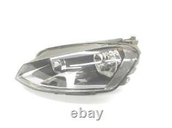 5G1941005 left headlight for VOLKSWAGEN GOLF VII VARIANT 2.0 TDI 4MOTION 1779591