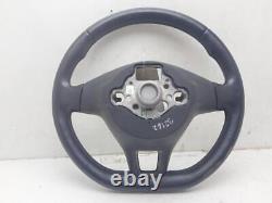 5Q0419091 Steering Wheel for VOLKSWAGEN GOLF VII 1.6 TDI 2012 8325914