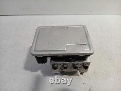 ABS Pump Volkswagen Golf VII 2.0 TDI 5Q0614517CF