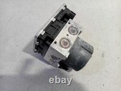 ABS Pump Volkswagen Golf VII 2.0 TDI 5Q0614517CF