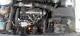 Agr Complete Engine For Volkswagen Golf Iv 1.9 Tdi 2000 Dagr 112248