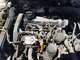 Asv Complete Engine For Volkswagen Golf Iv 1.9 Tdi 1997 4770292