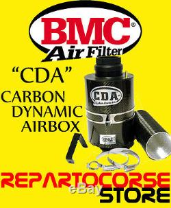 Air Filter Bmc Sport Cda Volkswagen Golf IV 1.9 Tdi Accdasp-05