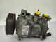 Air Conditioning Compressor Volkswagen Golf 7 Phase 2 1.6 Tdi 16v Turbo /r60730313