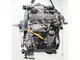 Alh Engine Volkswagen Golf Iv (1j1) 1.9 Tdi 8v 90cv (1999) Electric Pump