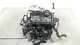 Asz Full Engine Volkswagen Golf Iv Berlina 1.9 Tdi (131 Cv) 1038722