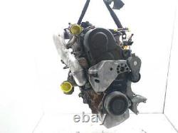 Asz Full Engine Volkswagen Golf IV Sedana 1.9 Tdi (131 Hp) 5984024