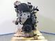 Bkc Complete Engine For Volkswagen Golf V 1.9 Tdi 2003 039345 4284691