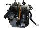 Bru Complete Engine For Volkswagen Golf V 1.9 Tdi 2003 90hp 600912