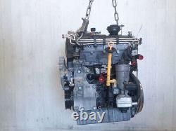 Best Deal? Volkswagen Golf 1.9 TDI Diesel Engine? 192,463.
