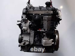 Best Offer? Volkswagen Golf IV 98-2004 1.9 Tdi Diesel Engine