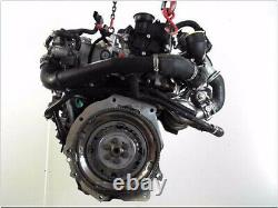 Better Offer? Diesel Engine Volkswagen Golf VII 12-17 1.6 Tdi