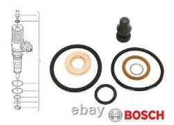 Bosch Joint Injector Kit Tdi 1.9 /2 /2.5 Audi Volkswagen Golf Seat Skoda