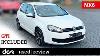 Buying A Used Vw Golf Mk6 5k1 2008 2013 Complete Buying Guide With Common Issues