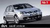 Buying A Used Vw Golf Mk 5 2003 2008 Common Issues Buying Advice Guide