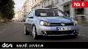 Buying A Used Vw Golf Mk 6 2008 2013 Common Issues Buying Advice Guide