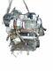 Cbd Complete Engine For Volkswagen Golf Vi 2.0 Tdi 2009 1009561