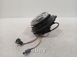 Camera behind Volkswagen Golf VII 2.0 TDI 5G0827469F