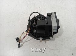 Camera behind Volkswagen Golf VII 2.0 TDI 5G0827469F