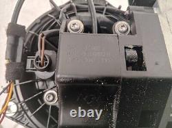 Camera behind Volkswagen Golf VII 2.0 TDI 5G0827469F