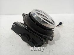 Camera behind Volkswagen Golf VII 2.0 TDI 5G0827469F