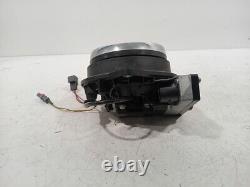 Camera behind Volkswagen Golf VII 2.0 TDI 5G0827469F