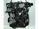Clh Engine Imp. Bosch Volkswagen Golf Vii (5g1) 1.6 Tdi 16v 105cv Man 5m (2013)