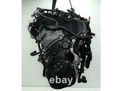 Clh Engine Imp. Bosch Volkswagen Golf VII (5g1) 1.6 Tdi 16v 105cv Man 5m (2013)