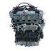 Compatible Engine For Vw Volkswagen Golf 1.6 Tdi Diesel Cayc Cay 03l100