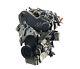 Compatible Engine For Vw Volkswagen Golf Vi 6 1.6 Tdi Diesel Cayc Cay 0