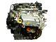 Complete Engine / Clh / 17341703 For Volkswagen Golf Vii Lim. 5g1 1.6 Tdi Dpf