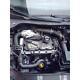 Complete Engine For Volkswagen Golf 5th Series (03-08) 1.9 Tdi (77kw) Sedan 2005