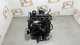 Complete Engine For Volkswagen Golf Iii 1.9 Tdi 1991 20034 457680