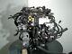 Complete Engine For Volkswagen Golf Vii 2.0 Tdi 4motion 2012 2348215