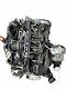 Complete Engine For Volkswagen Golf Vi 1.6 Tdi 2009 153710